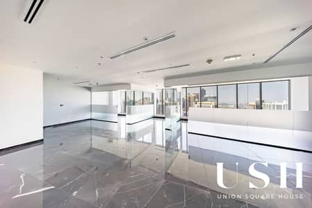 Office for Sale in Barsha Heights (Tecom), Dubai - _MG_6173. jpg