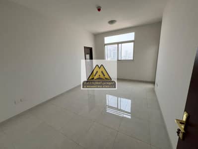 2 Cпальни Апартамент в аренду в Корниш Аджман, Аджман - WhatsApp Image 2026-05-23 at 4.28. 29 PM. jpeg