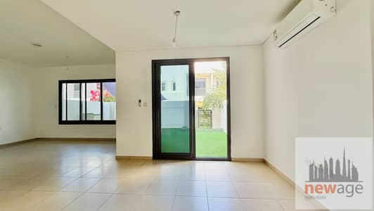3 Bedroom Townhouse for Rent in Town Square, Dubai - 3. jpg 3 Bedroom Townhouse for Rent in Town Square, Dubai - 3. jpg