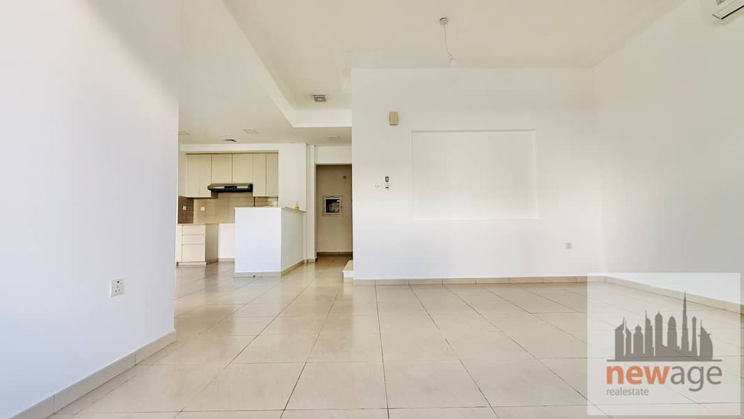 7 7. jpg