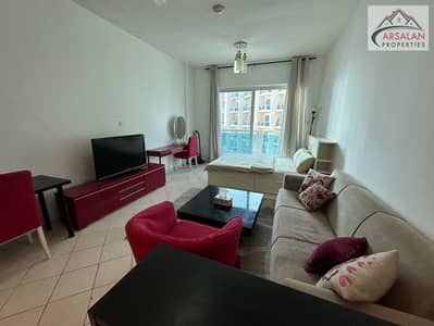 Studio zum zur Miete in Dubai Production City (IMPZ), Dubai - b9ea6be1-add8-45fa-8ae1-52a4f9f992fa. jpeg Studio zum zur Miete in Dubai Production City (IMPZ), Dubai - b9ea6be1-add8-45fa-8ae1-52a4f9f992fa. jpeg