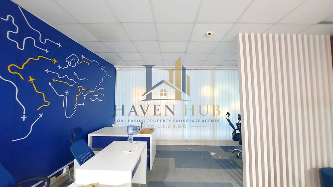 20260603_124817. heic 20260603_124817. heic