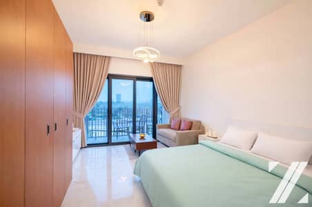 Studio for Rent in Dubai Studio City, Dubai - WhatsApp Image 2026-06-02 at 5.28. 29 PM. jpeg