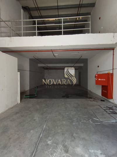Warehouse for Rent in China Mall, Ajman - 3. jpeg Warehouse for Rent in China Mall, Ajman - 3. jpeg