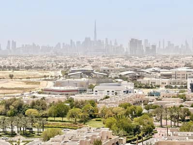 1 Bedroom Apartment for Rent in Dubai Silicon Oasis (DSO), Dubai - WhatsApp Image 2026-05-23 at 6.13. 16 PM. jpeg