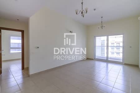 Ideal for Family Ideal for Family