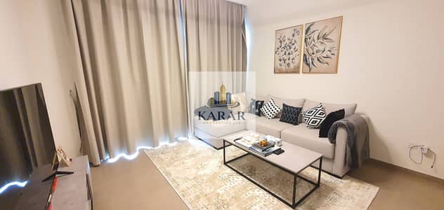 1 Bedroom Apartment for Sale in Dubai Hills Estate, Dubai - 1. jpg 1 Bedroom Apartment for Sale in Dubai Hills Estate, Dubai - 1. jpg
