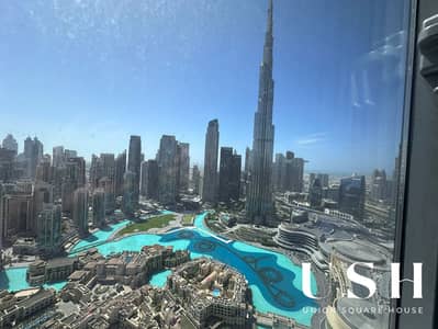 1 Bedroom Flat for Rent in Downtown Dubai, Dubai - WhatsApp Image 2026-04-16 at 2.50. 34 PM (1). jpeg 1 Bedroom Flat for Rent in Downtown Dubai, Dubai - WhatsApp Image 2026-04-16 at 2.50. 34 PM (1). jpeg