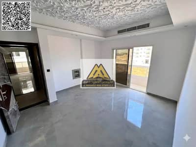 2 Bedroom Flat for Rent in Al Alia, Ajman - 2df89bf7-a369-47fd-abcf-f16bef0cc7b9. jpg 2 Bedroom Flat for Rent in Al Alia, Ajman - 2df89bf7-a369-47fd-abcf-f16bef0cc7b9. jpg