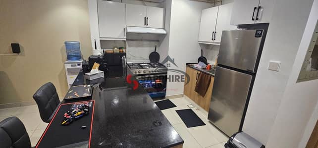 1 Bedroom Apartment for Rent in Liwan, Dubai - WhatsApp Image 2026-06-03 at 13.59. 32. jpeg