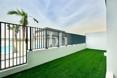 2 Bedroom Apartment for Rent in Dubailand, Dubai - images image img