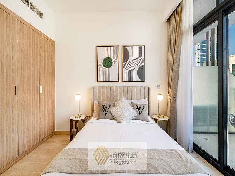 2 Azizi Riviera 24-1. jpg
