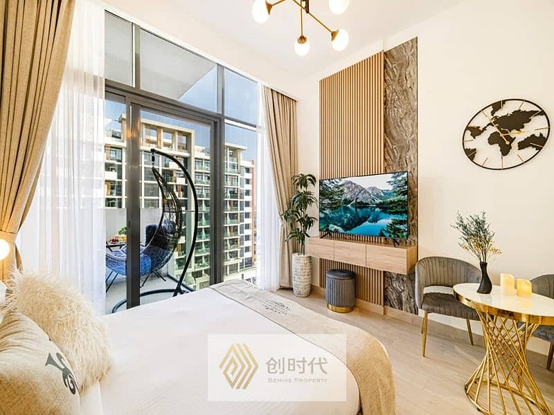 4 Azizi Riviera 24-6. jpg