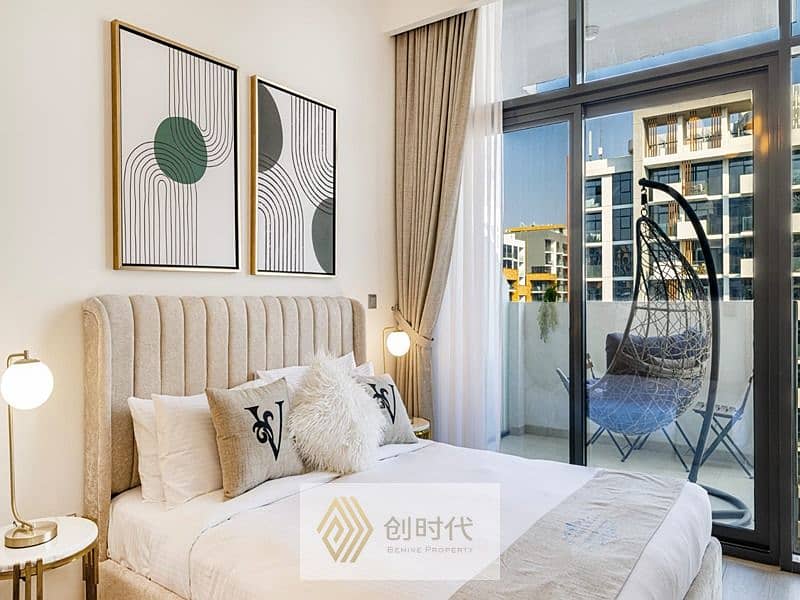 5 Azizi Riviera 24-7. jpg