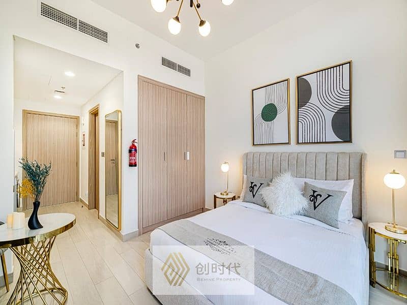 6 Azizi Riviera 24-8. jpg
