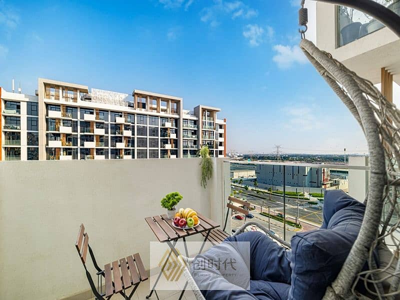 8 Azizi Riviera 24-4. jpg