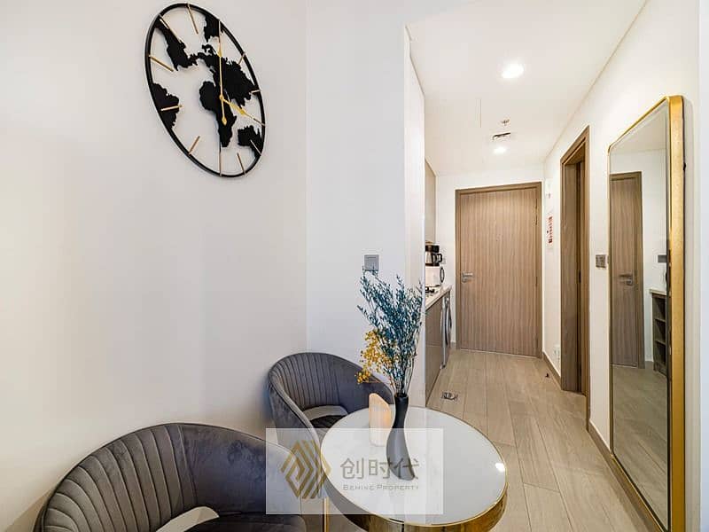 9 Azizi Riviera 24-12. jpg