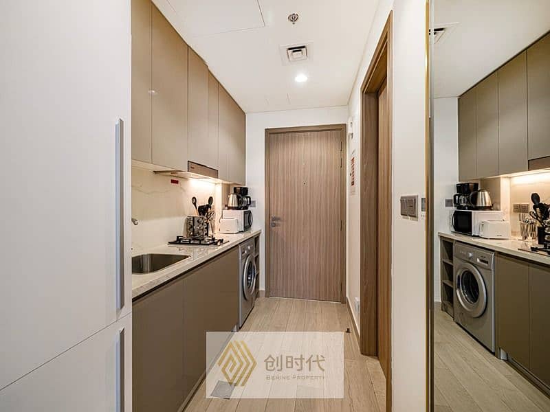 10 Azizi Riviera 24-5. jpg