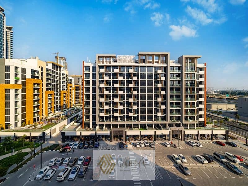 12 Azizi Riviera 24-2. jpg