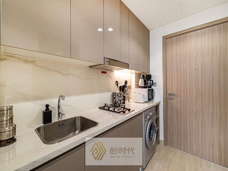 13 Azizi Riviera 24-13. jpg