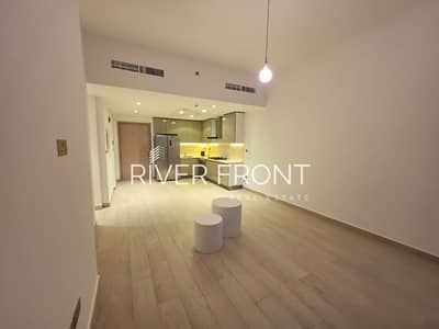 3 Bedroom Apartment for Rent in Azizi Riviera, Dubai - WhatsApp Image 2026-06-03 at 12.50. 56 PM. jpeg 3 Bedroom Apartment for Rent in Azizi Riviera, Dubai - WhatsApp Image 2026-06-03 at 12.50. 56 PM. jpeg
