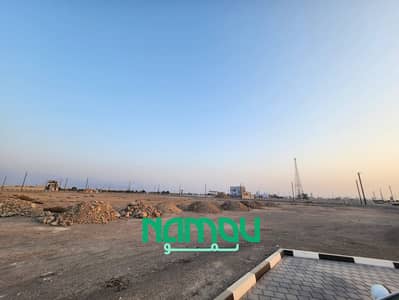 Plot for Sale in Al Mairid, Ras Al Khaimah - Main Plot for Sale in Al Mairid, Ras Al Khaimah - Main