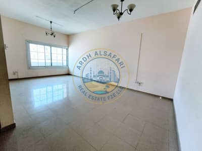 2 Bedroom Flat for Rent in Muwaileh, Sharjah - 1000023284. jpg