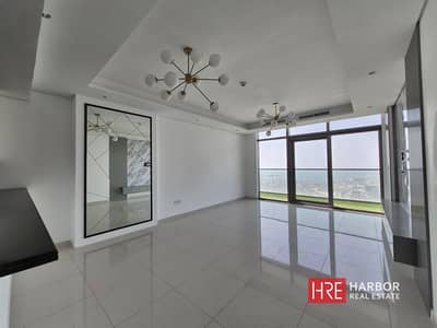 2 habitaciones Apartamento para en Alquiler en Business Bay, Dubai - Apartamento en Business Bay，DAMAC Paramount Tower (Midtown) Hotel And Residences, 2 dormitorios, 160000 AED - 15360601