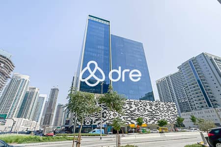 Office for Rent in Business Bay, Dubai - WhatsApp Image 2025-10-06 at 12.50. 44 (1). jpeg Office for Rent in Business Bay, Dubai - WhatsApp Image 2025-10-06 at 12.50. 44 (1). jpeg
