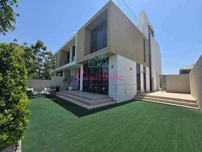 3 Bedroom Villa for Rent in Dubai Hills Estate, Dubai - WhatsApp Image 2026-05-22 at 12.50. 06. jpeg