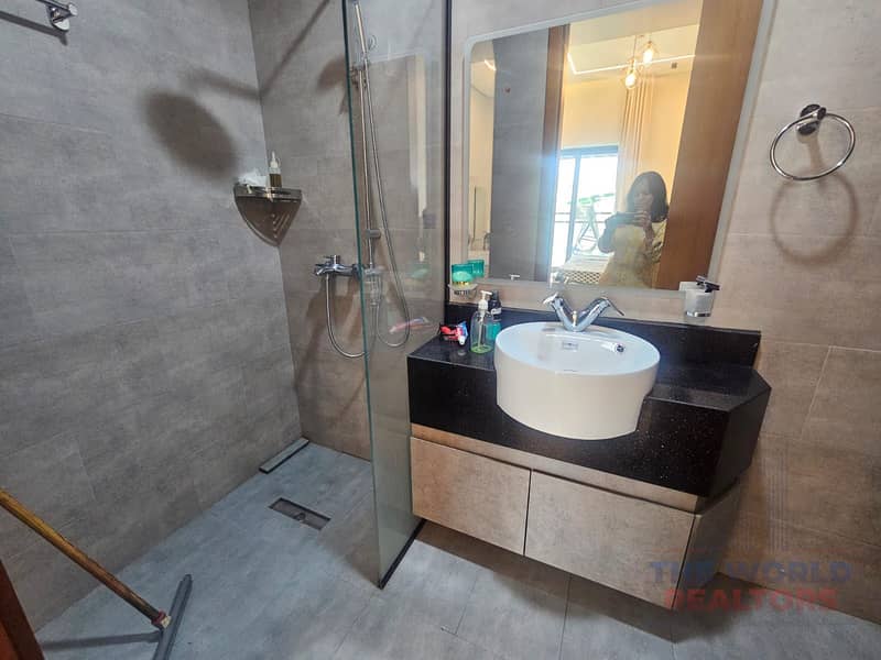 10 WhatsApp Image 2026-03-12 at 11.30. 26 AM (1). jpeg