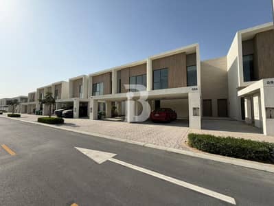 تاون هاوس 3 غرف نوم للايجار في ذا فالي من اعمار، دبي - تاون هاوس في أورانيا،ذا فالي من اعمار 3 غرف 134990 درهم - 15360634 تاون هاوس 3 غرف نوم للايجار في ذا فالي من اعمار، دبي - تاون هاوس في أورانيا،ذا فالي من اعمار 3 غرف 134990 درهم - 15360634