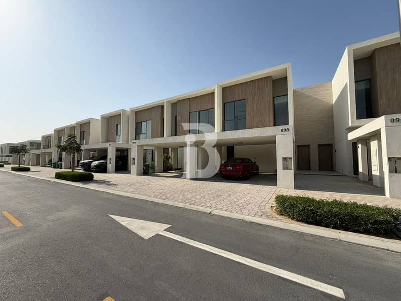 Villetta a schiera a The Valley by Emaar,Orania, 3 camere da letto, 134990 AED - 15360634 Villetta a schiera a The Valley by Emaar,Orania, 3 camere da letto, 134990 AED - 15360634