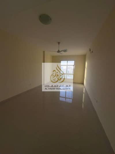 فلیٹ 3 غرف نوم للايجار في الروضة، عجمان - WhatsApp Image 2026-06-02 at 9.08. 42 PM. jpeg