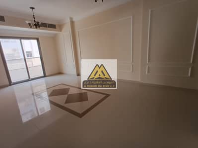 شقة 2 غرفة نوم للايجار في النعيمية، عجمان - WhatsApp Image 2026-06-02 at 12.00. 36 PM. jpeg