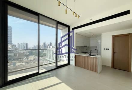 朱美拉环形村(JVC), 迪拜 1 卧室单位待售 - wmremove-transformed (10). jpg 朱美拉环形村(JVC), 迪拜 1 卧室单位待售 - wmremove-transformed (10). jpg