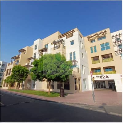 Monolocale in Affitto a Al Quoz, Dubai - 1. png