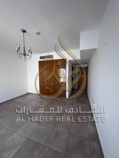 شقة 3 غرف نوم للايجار في المجاز، الشارقة - WhatsApp Image 2026-06-01 at 12.50. 27 PM (1). jpeg