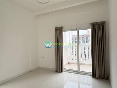 1 Bedroom Apartment for Rent in Arjan, Dubai - WhatsApp Image 2026-06-03 at 12.26. 10 PM (3). jpeg 1 Bedroom Apartment for Rent in Arjan, Dubai - WhatsApp Image 2026-06-03 at 12.26. 10 PM (3). jpeg