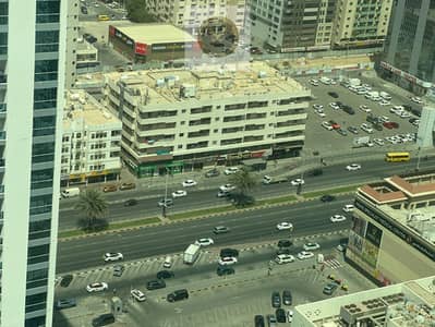 شقة 2 غرفة نوم للايجار في المجاز، الشارقة - WhatsApp Image 2026-06-03 at 9.12. 58 AM (5). jpeg شقة 2 غرفة نوم للايجار في المجاز، الشارقة - WhatsApp Image 2026-06-03 at 9.12. 58 AM (5). jpeg
