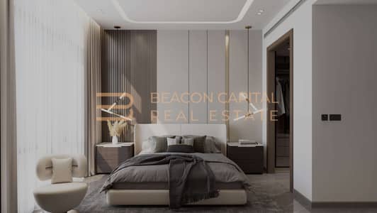 2 Bedroom Flat for Sale in Mohammed Bin Rashid City (MBR City), Dubai - Near Completion | Flexible Payment Plan | Great Deal 2 Bedroom Flat for Sale in Mohammed Bin Rashid City (MBR City), Dubai - Near Completion | Flexible Payment Plan | Great Deal