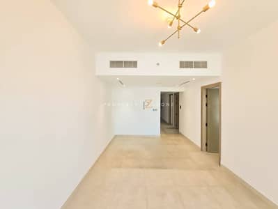 3 Bedroom Flat for Rent in Al Jaddaf, Dubai - Burj & Frame View | Large Layout | Flexible Cheque 3 Bedroom Flat for Rent in Al Jaddaf, Dubai - Burj & Frame View | Large Layout | Flexible Cheque