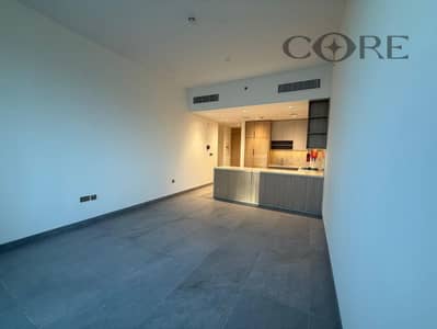 2 Bedroom Flat for Rent in Dubai Production City (IMPZ), Dubai - 2. jpeg