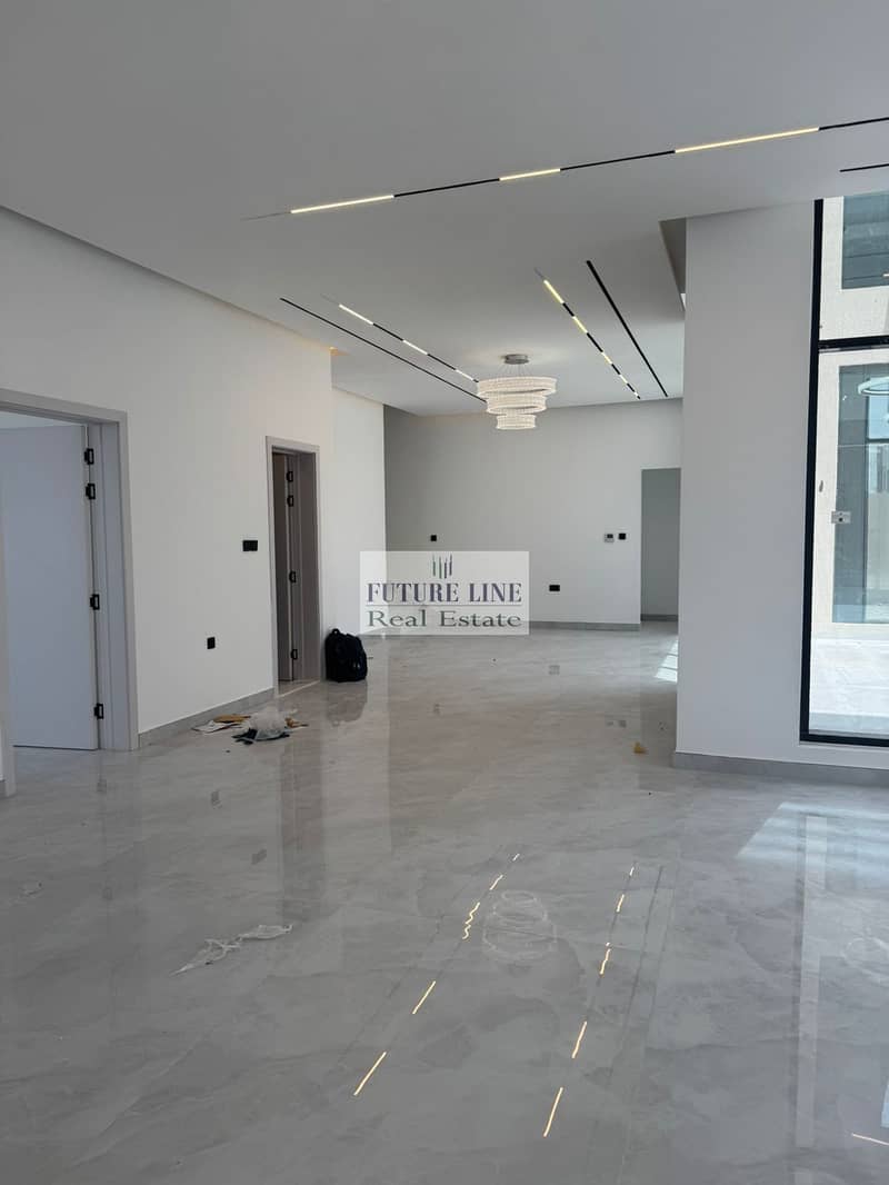 20 1000828401. jpg