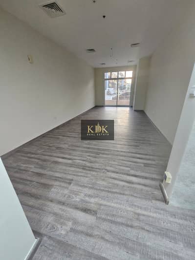 Studio for Sale in Jumeirah Village Circle (JVC), Dubai - WhatsApp Image 2026-06-03 at 12.56. 30 PM. jpeg