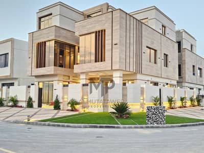 7 Bedroom Villa for Sale in Al Yasmeen, Ajman - batch_WhatsApp Image 2025-12-23 at 12.18. 02 PM (1). jpg