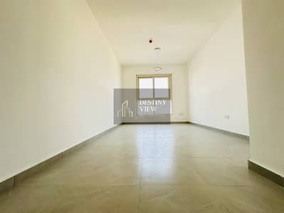 2 Bedroom Flat for Rent in Hoshi, Sharjah - IMG_0623. jpg