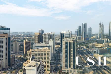 Office for Rent in Barsha Heights (Tecom), Dubai - _MG_6815. jpg Office for Rent in Barsha Heights (Tecom), Dubai - _MG_6815. jpg