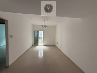 شقة 1 غرفة نوم للايجار في التعاون، الشارقة - WhatsApp Image 2026-06-02 at 12.56. 03 PM (1). jpeg
