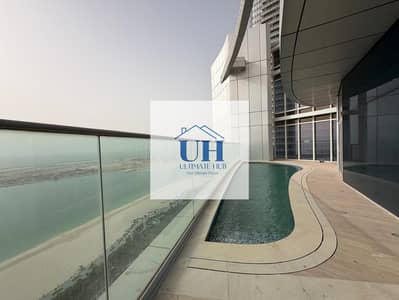 5 Bedroom Penthouse for Rent in Al Khalidiyah, Abu Dhabi - WhatsApp Image 2026-06-03 at 12.05. 57 (7). jpeg